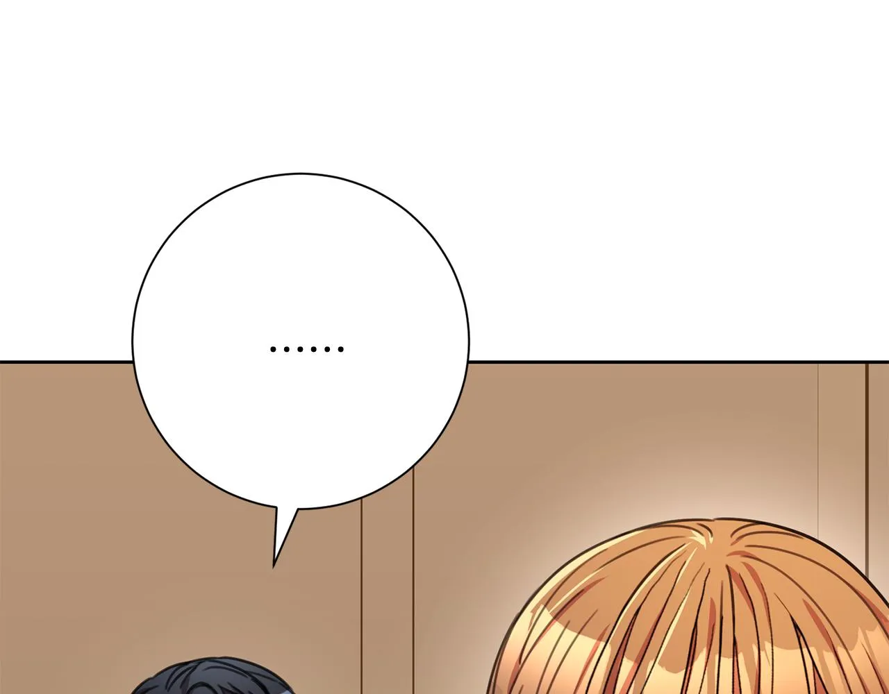 第79话 愛情的力量 第160页