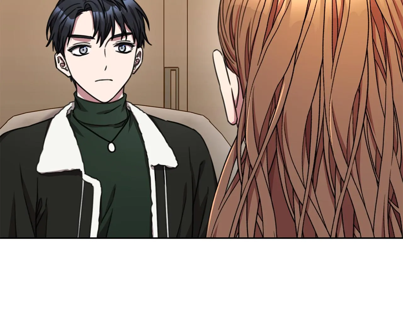 第79话 愛情的力量 第161页