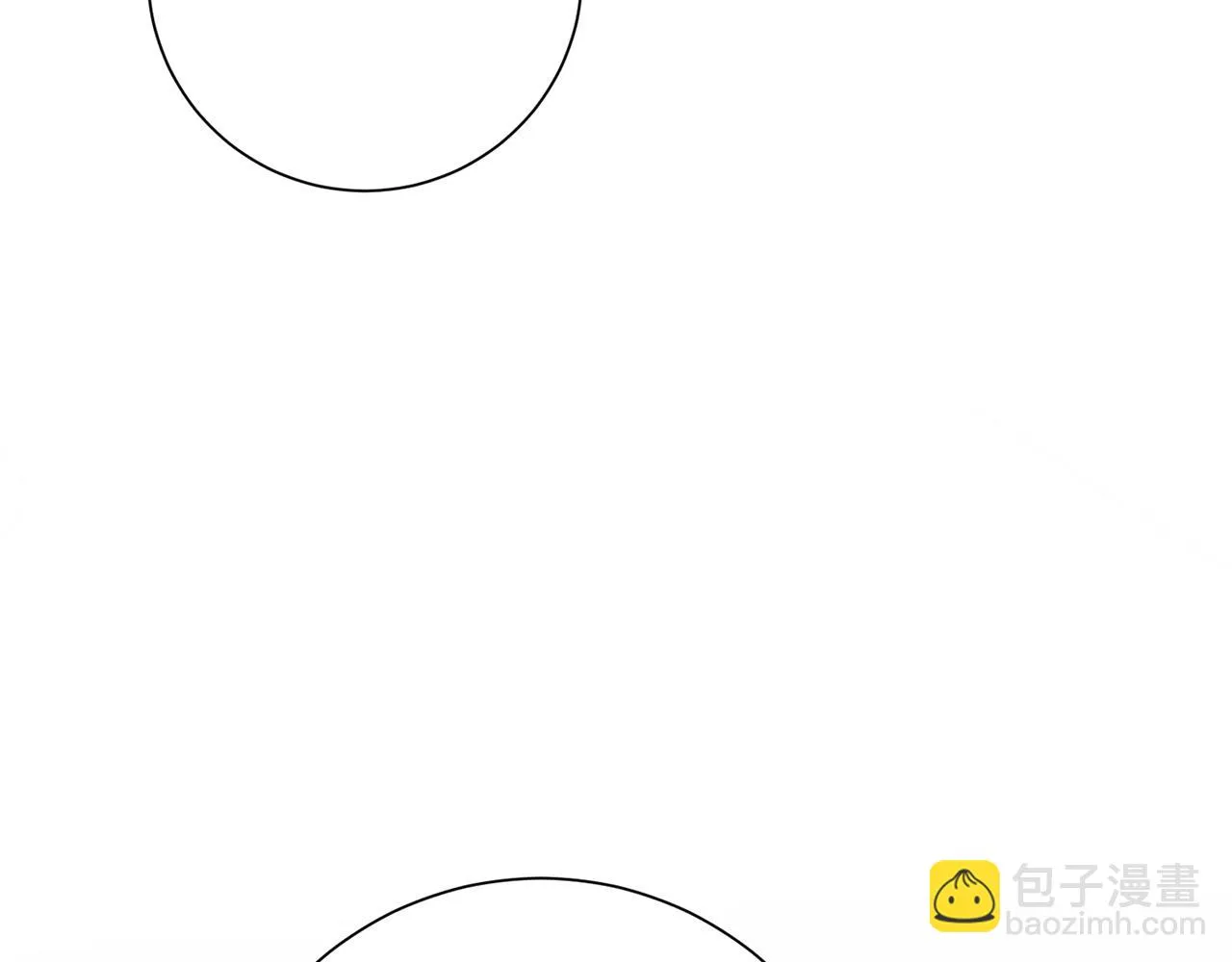 第79话 愛情的力量 第166页