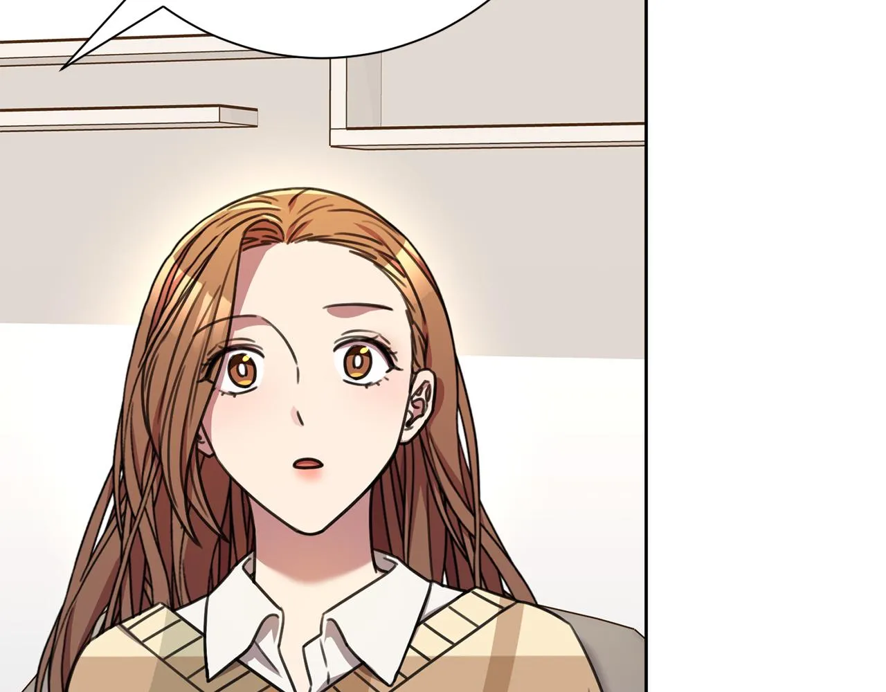 第79话 愛情的力量 第172页