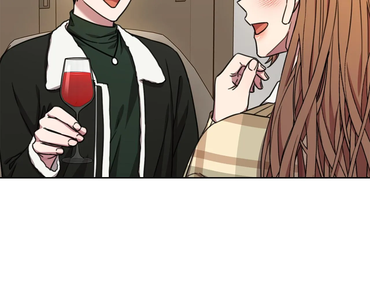 第79话 愛情的力量 第183页