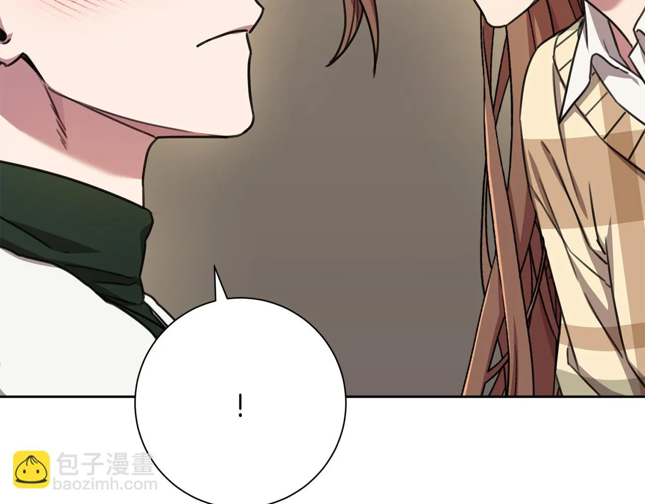 第79话 愛情的力量 第189页