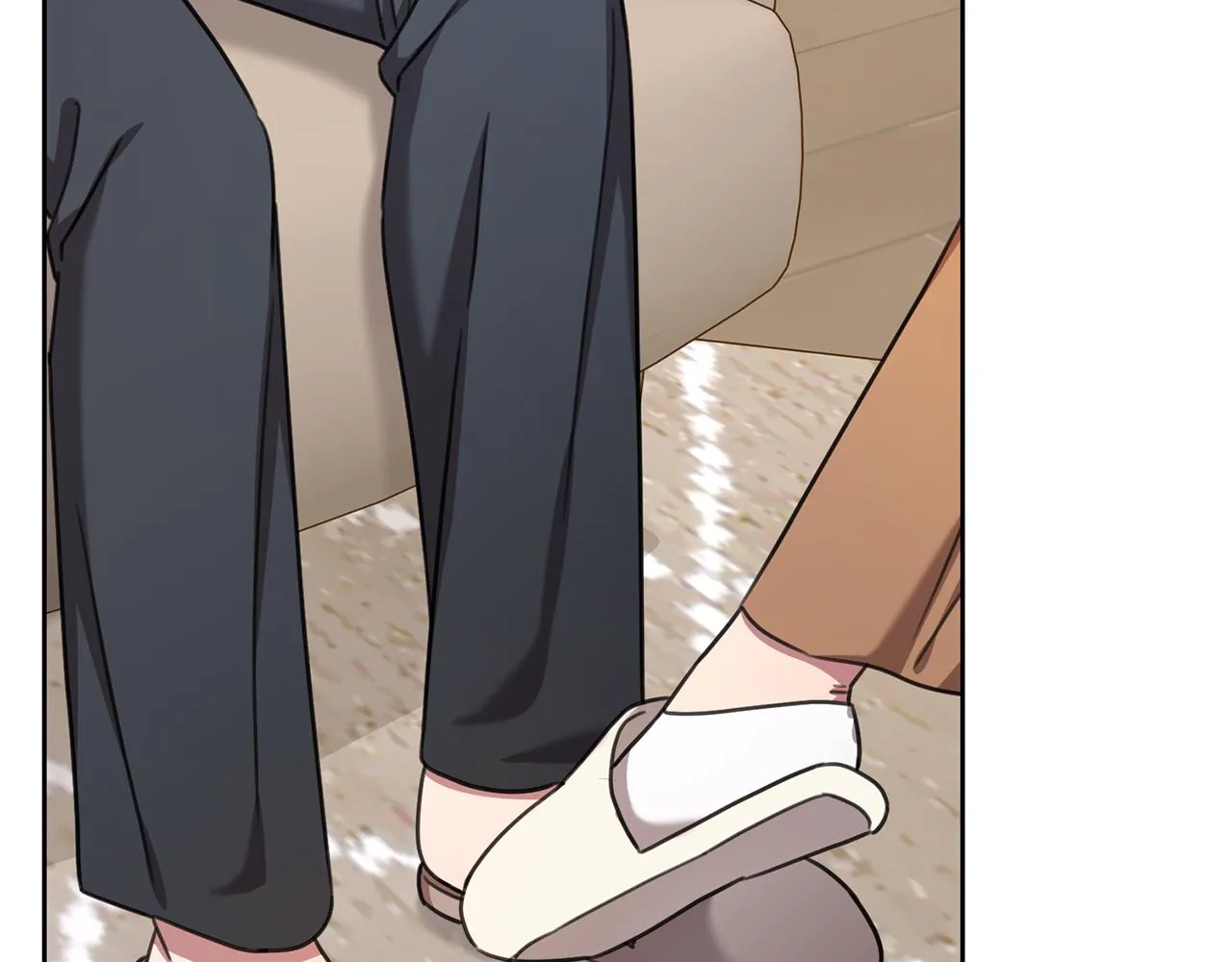 第79话 愛情的力量 第205页