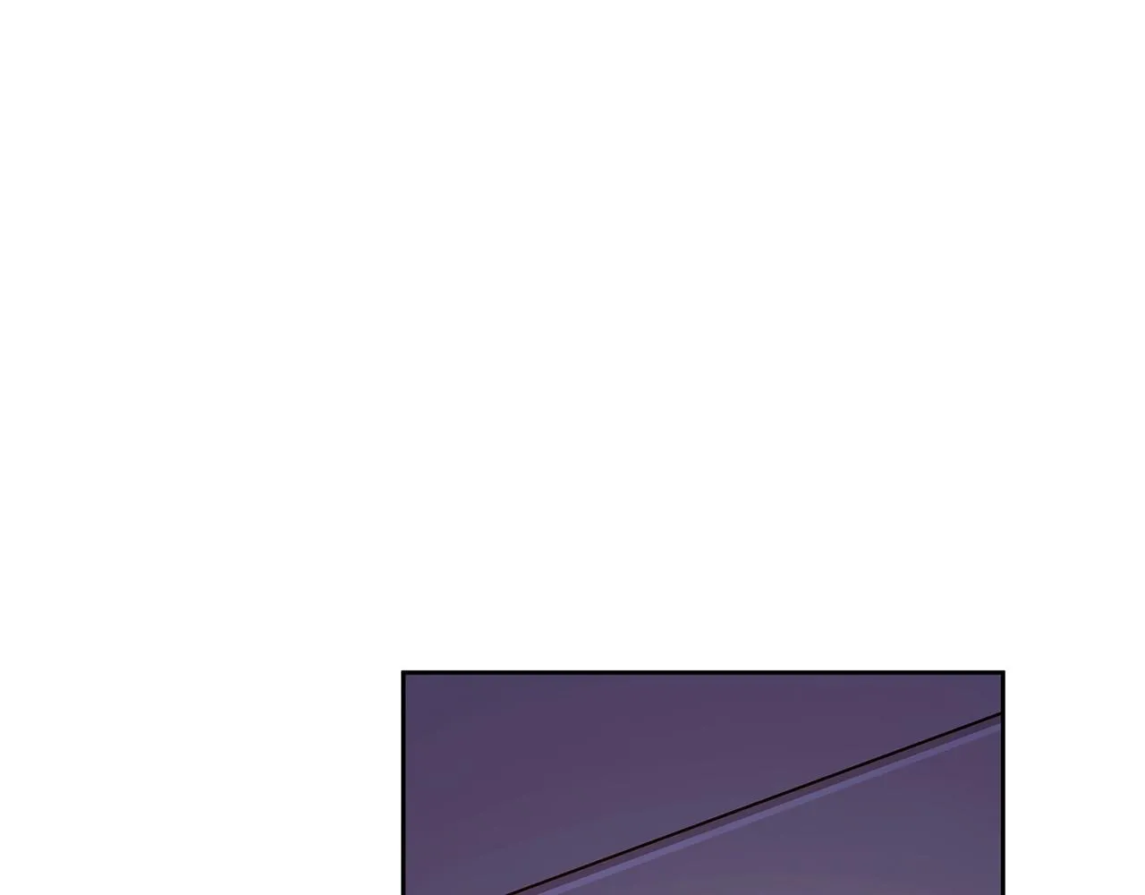 第79话 愛情的力量 第210页