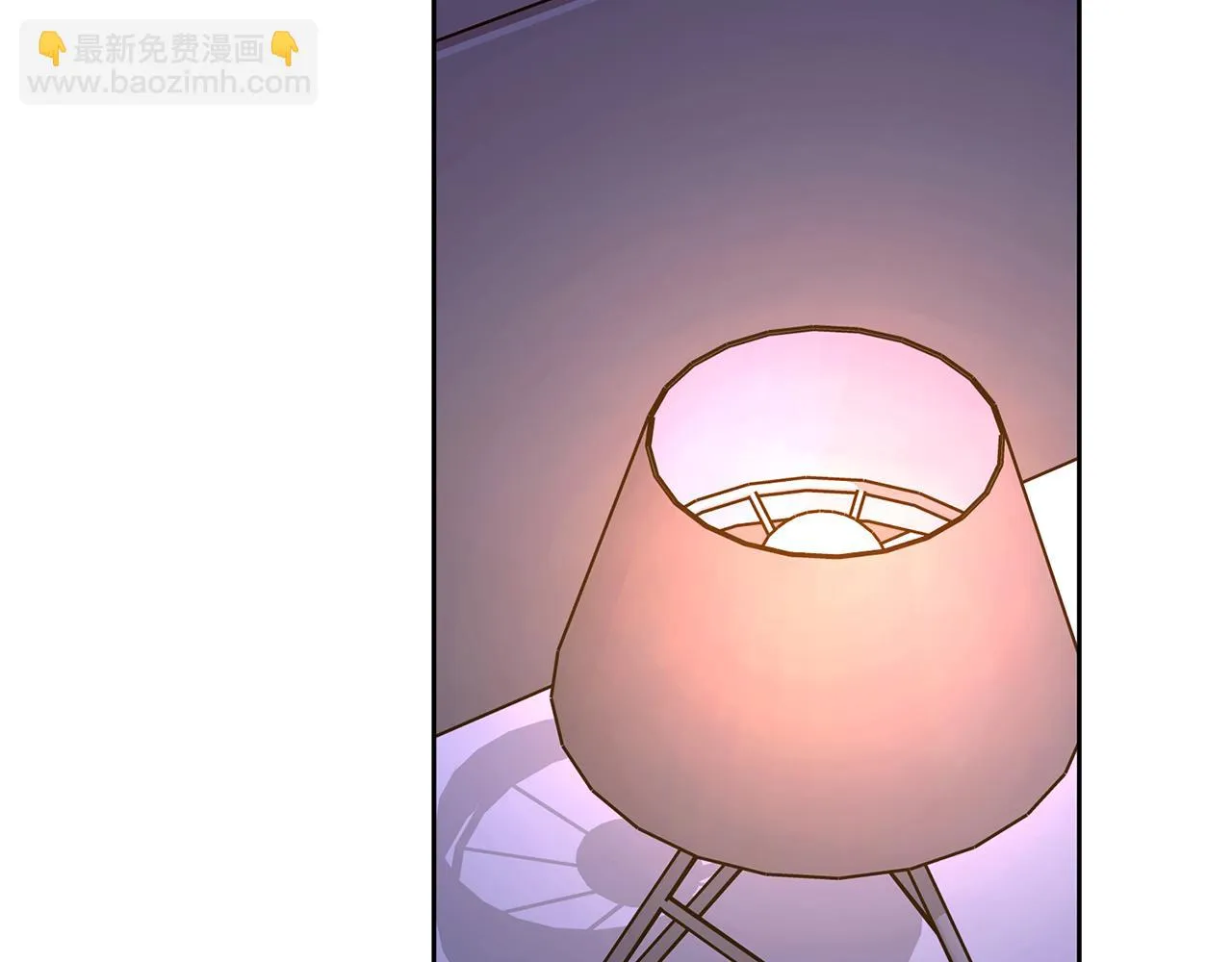 第79话 愛情的力量 第211页