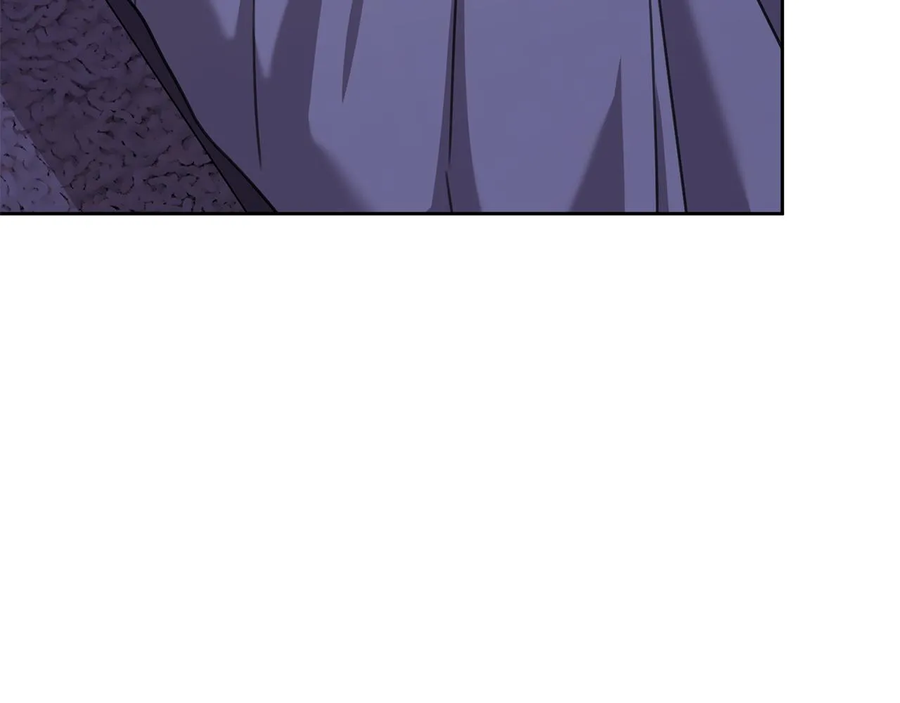 第79话 愛情的力量 第215页