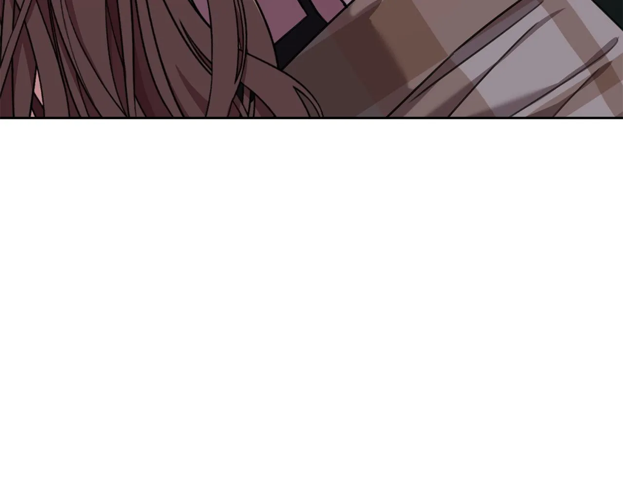 第79话 愛情的力量 第218页