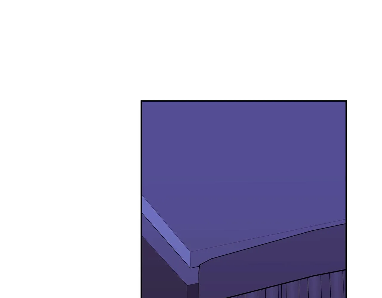 第79话 愛情的力量 第220页