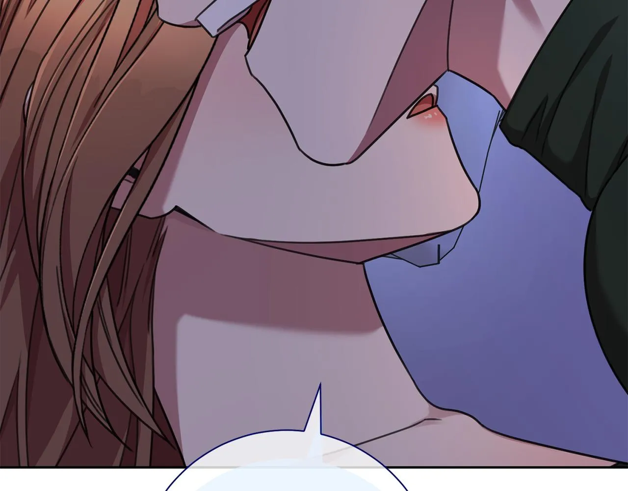 第79话 愛情的力量 第227页