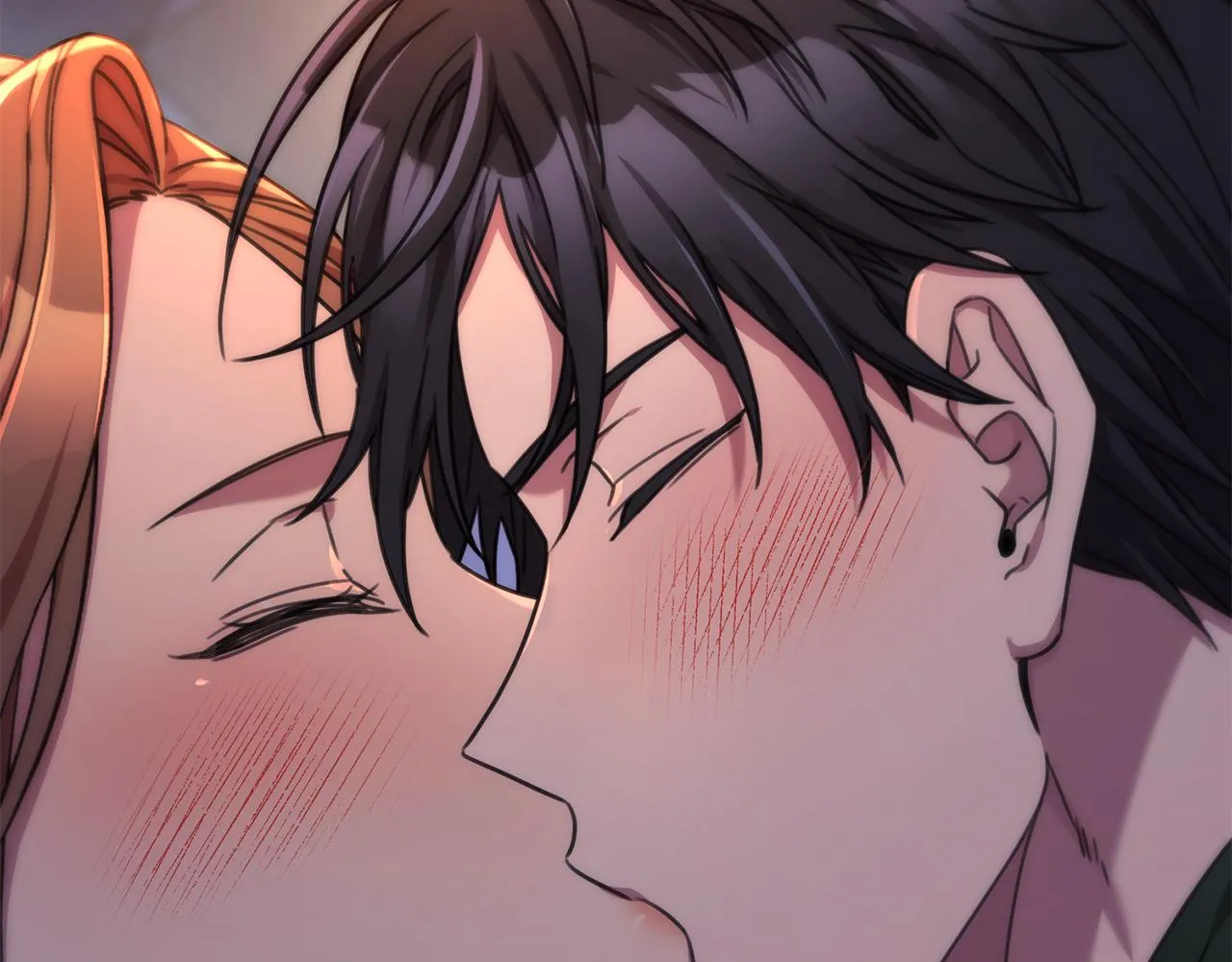 第79话 愛情的力量 第230页