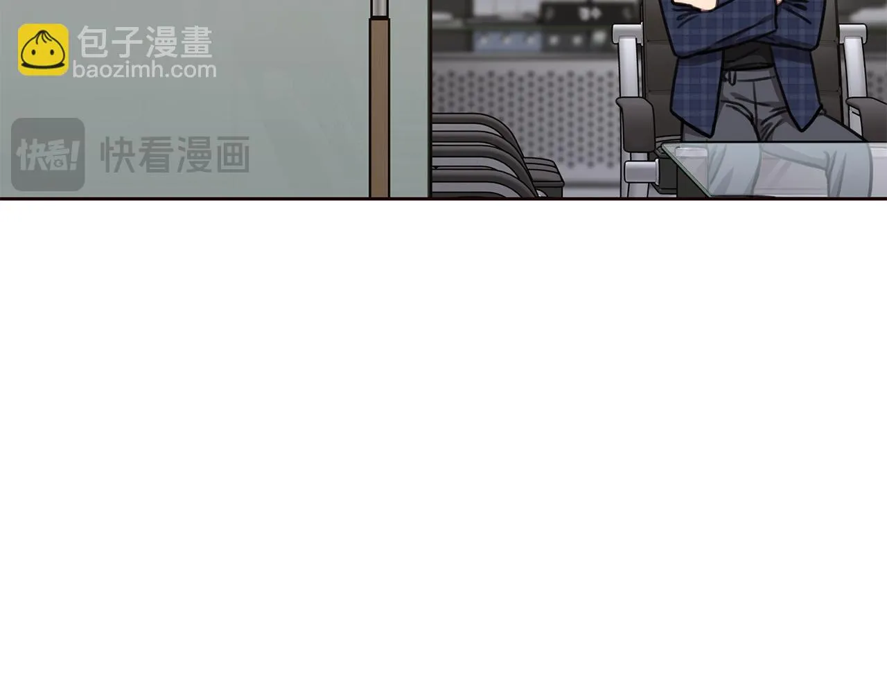 第80话 如何選擇 第37页