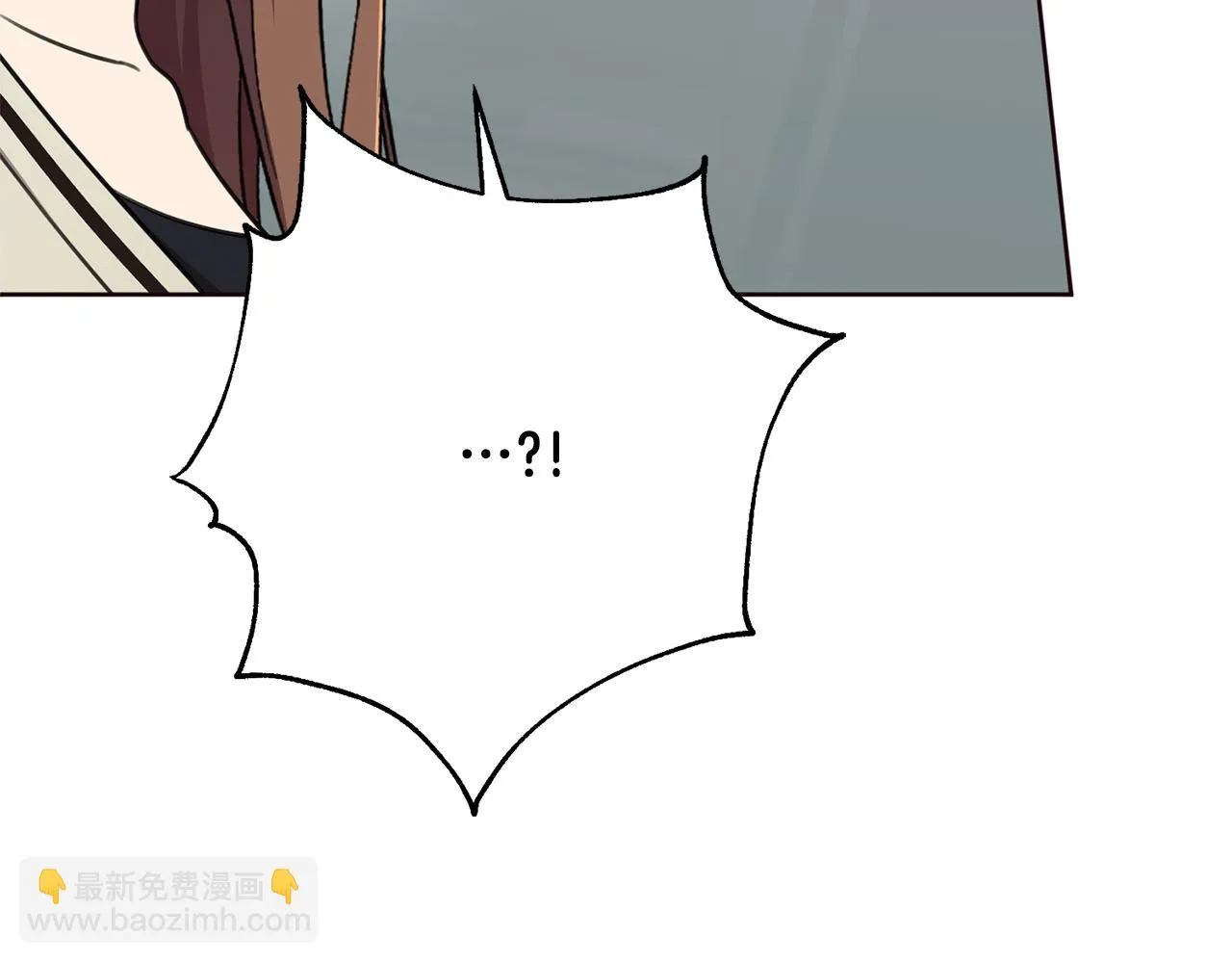 第80话 如何選擇 第56页