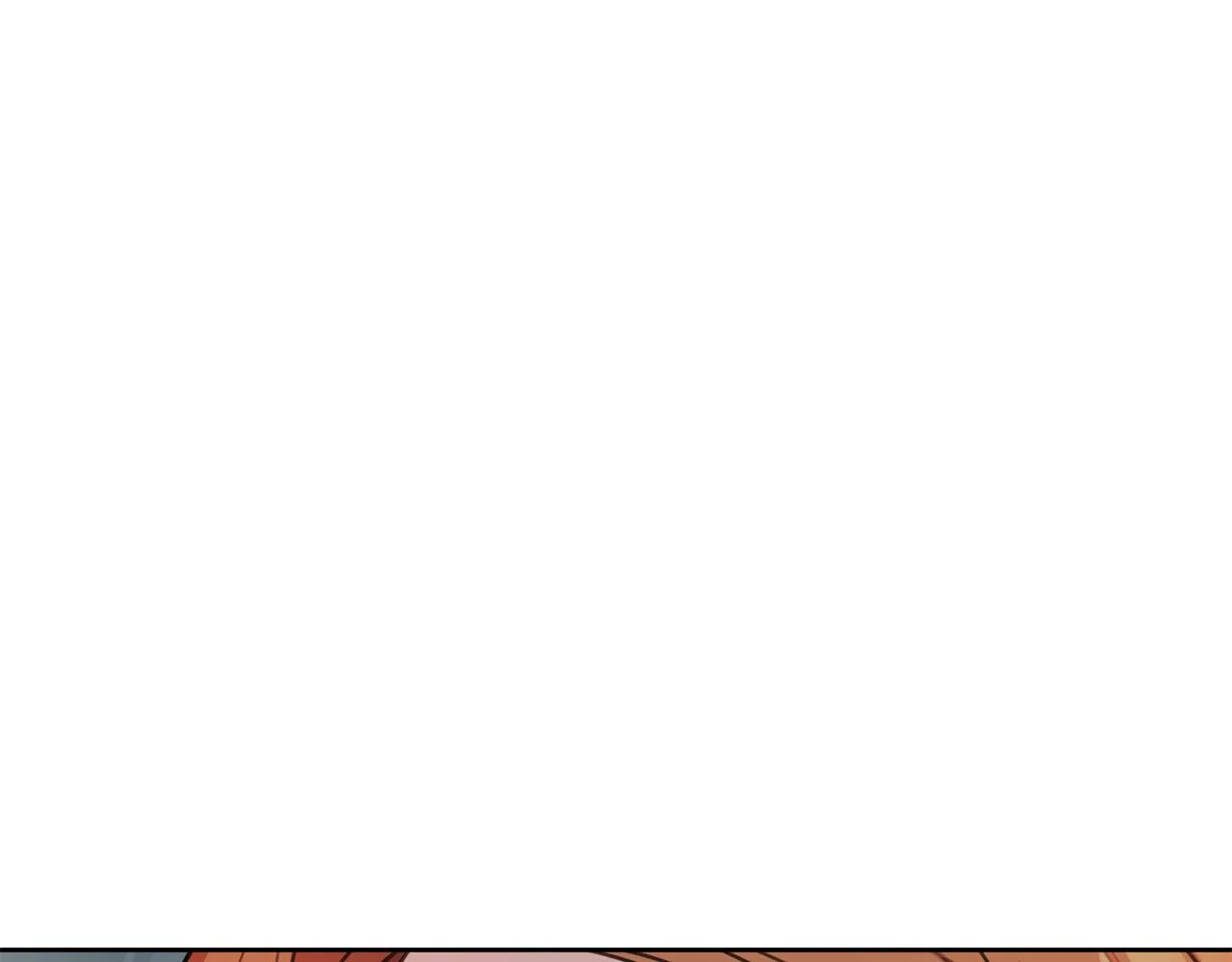 第80话 如何選擇 第99页