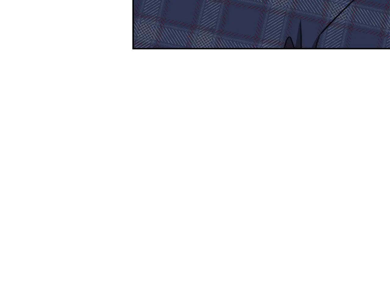 第80话 如何選擇 第128页