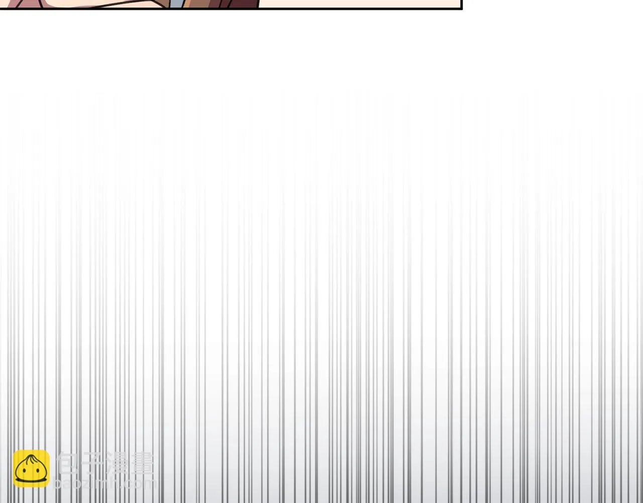第80话 如何選擇 第131页
