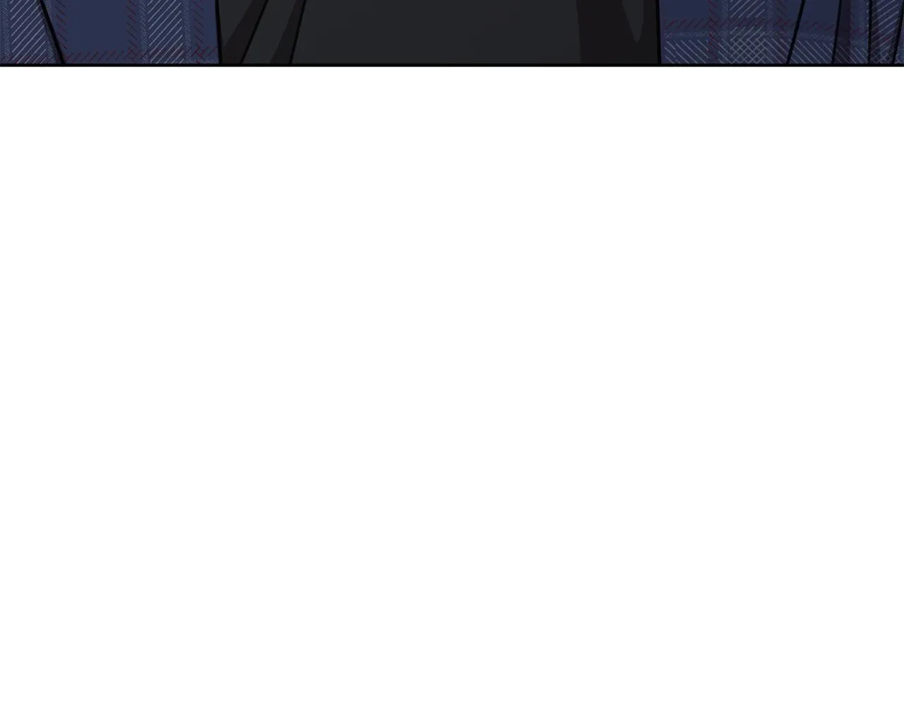 第80话 如何選擇 第135页