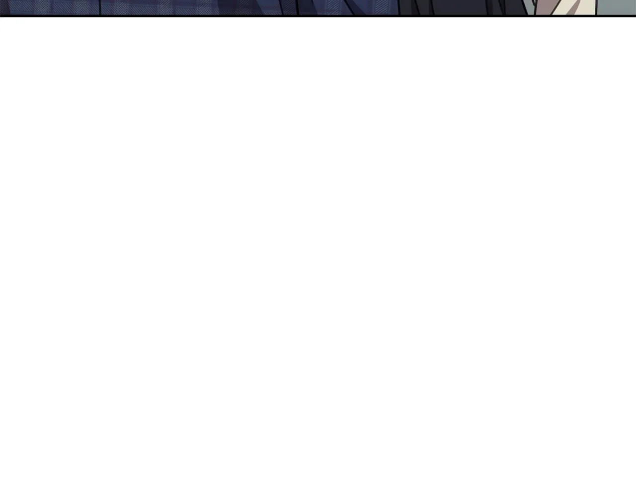 第80话 如何選擇 第154页