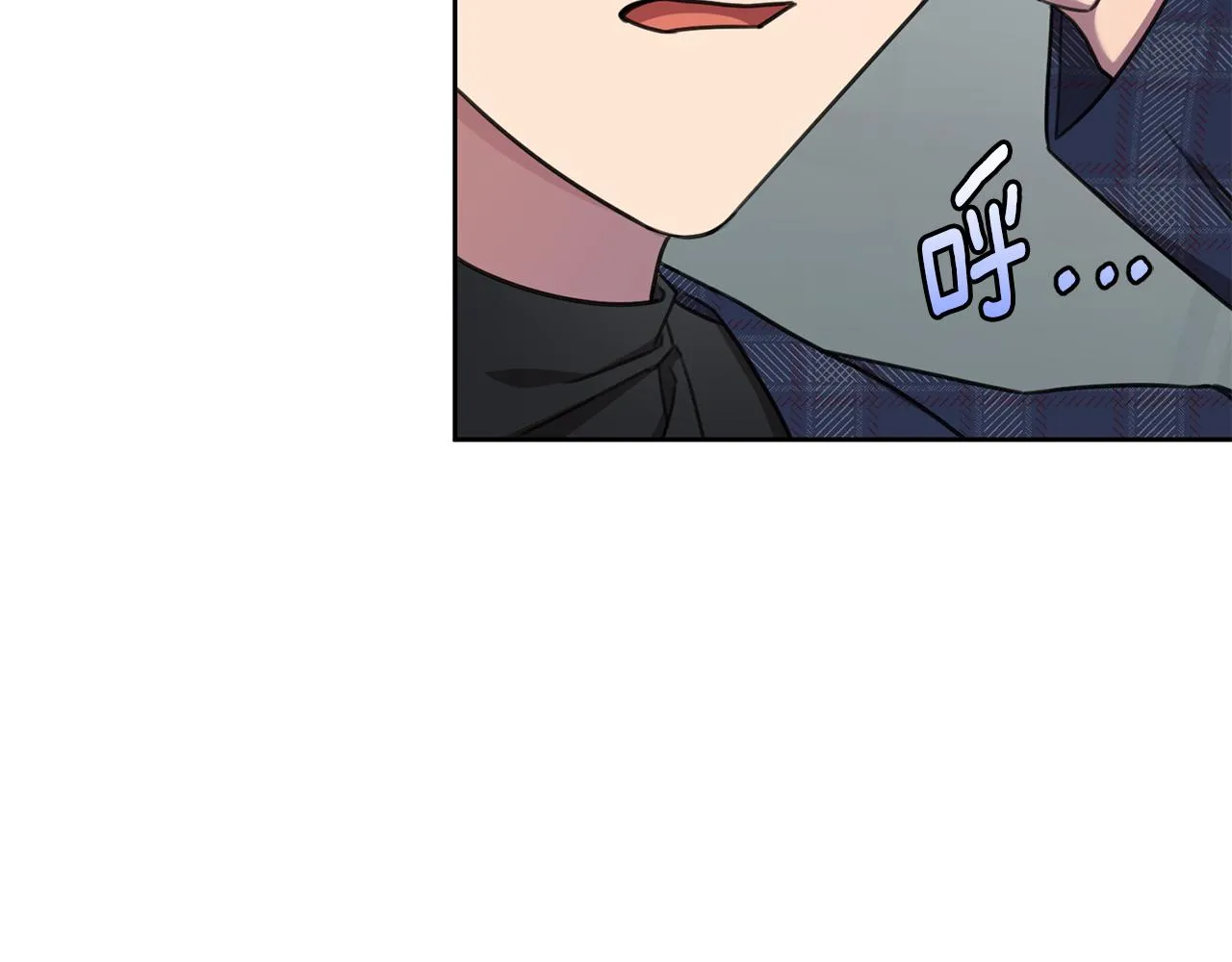 第80话 如何選擇 第156页