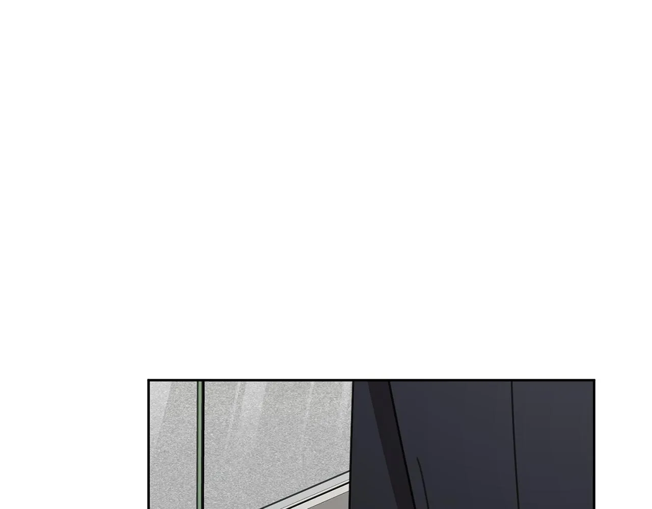 第80话 如何選擇 第159页