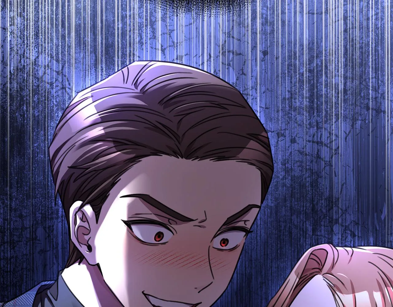 第81话 我們重新開始吧 第10页