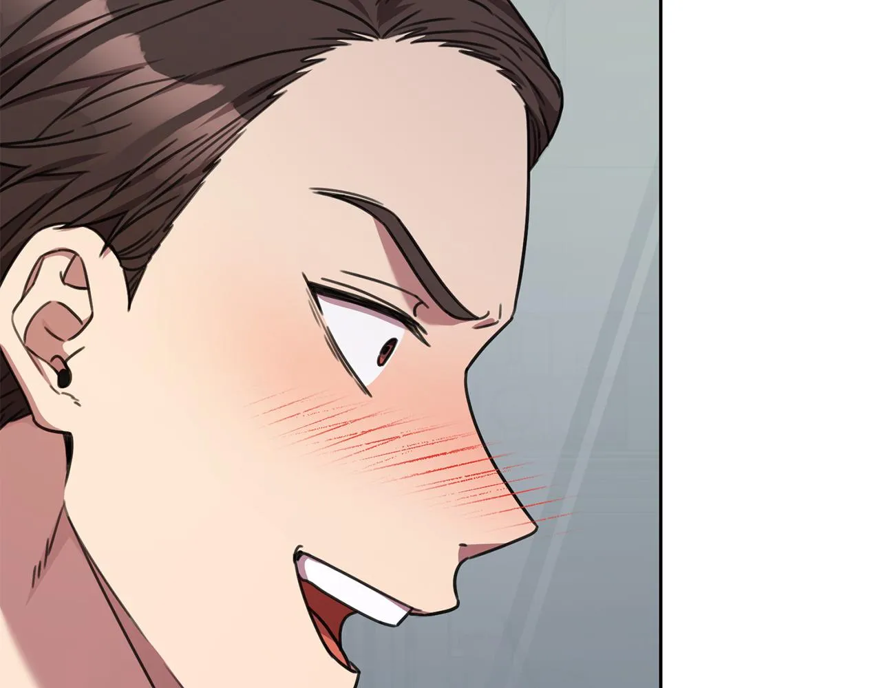 第81话 我們重新開始吧 第19页