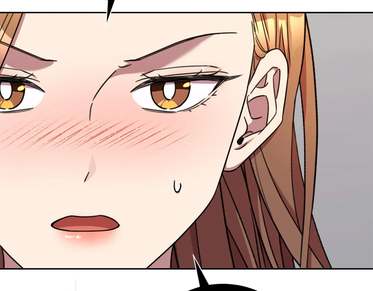 第81话 我們重新開始吧 第36页