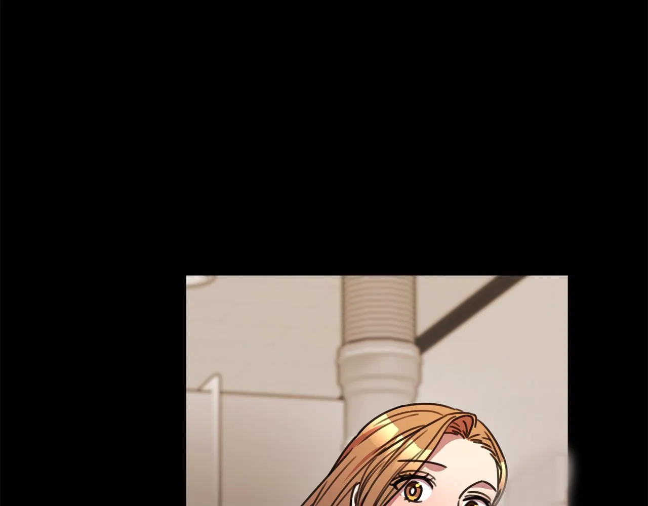第81话 我們重新開始吧 第42页