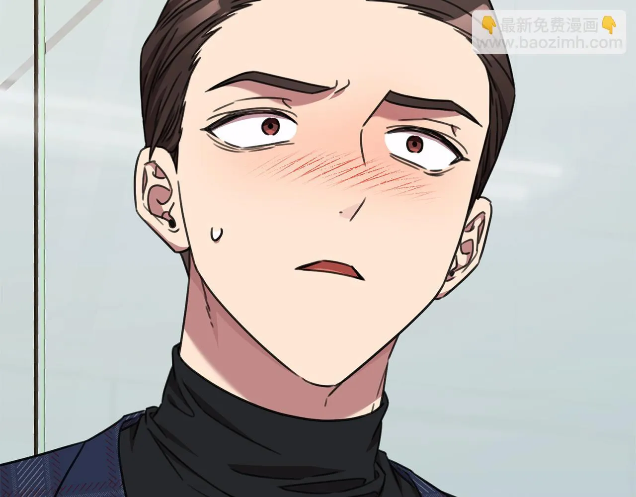 第81话 我們重新開始吧 第55页