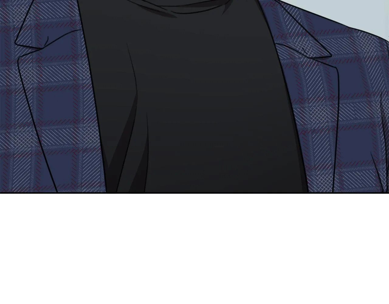 第81话 我們重新開始吧 第56页