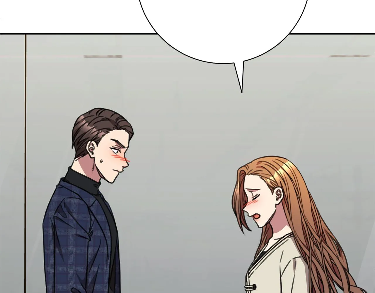 第81话 我們重新開始吧 第59页