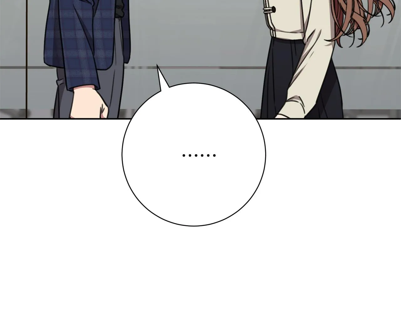第81话 我們重新開始吧 第60页