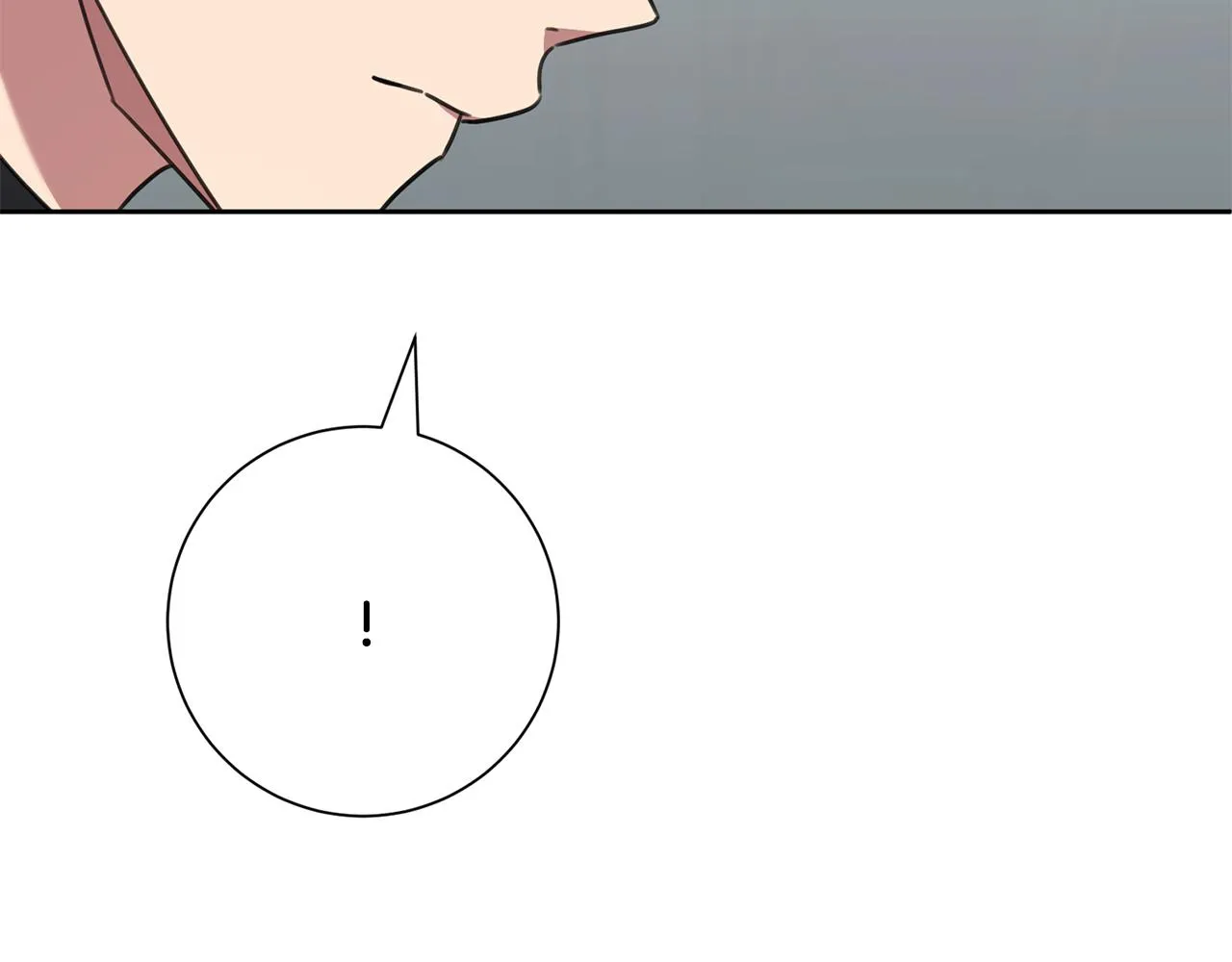 第81话 我們重新開始吧 第63页