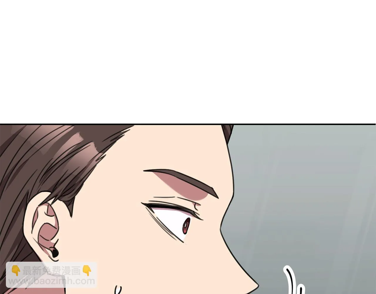 第81话 我們重新開始吧 第64页