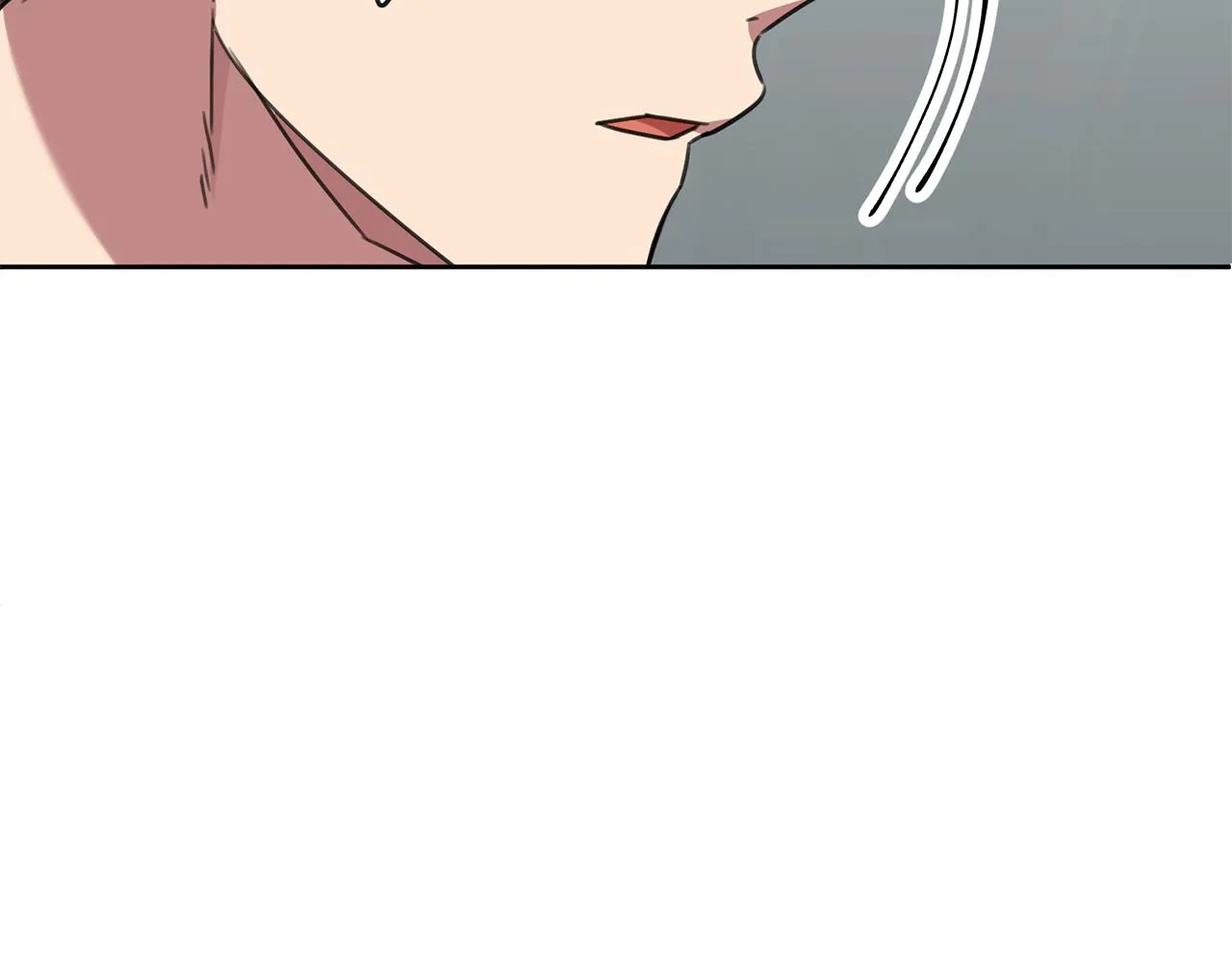 第81话 我們重新開始吧 第65页