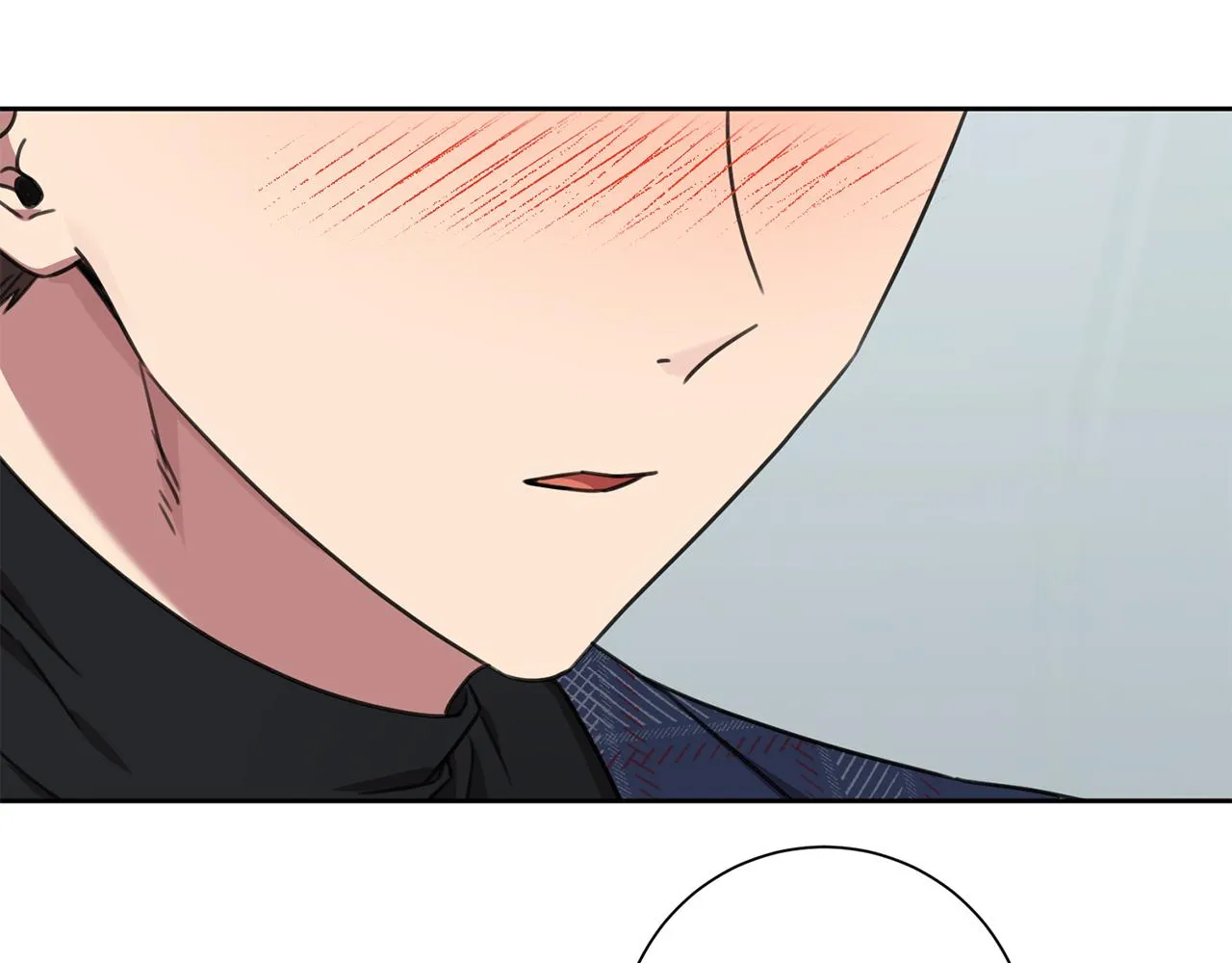 第81话 我們重新開始吧 第75页