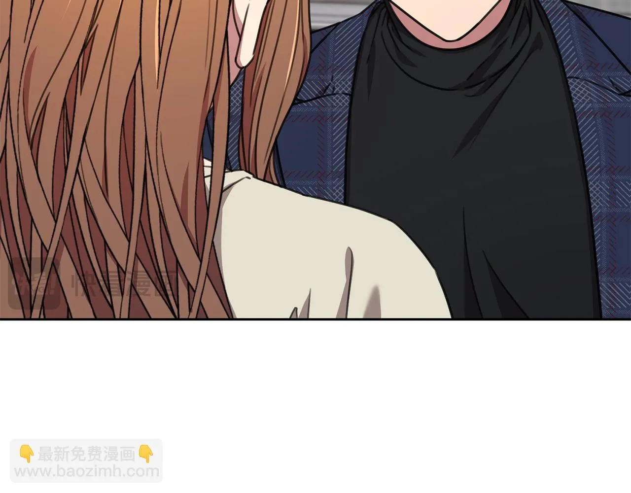 第81话 我們重新開始吧 第119页