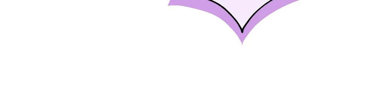第81话 我們重新開始吧 第130页