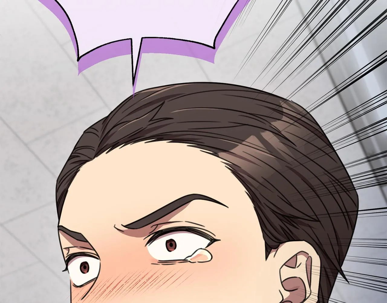 第81话 我們重新開始吧 第132页