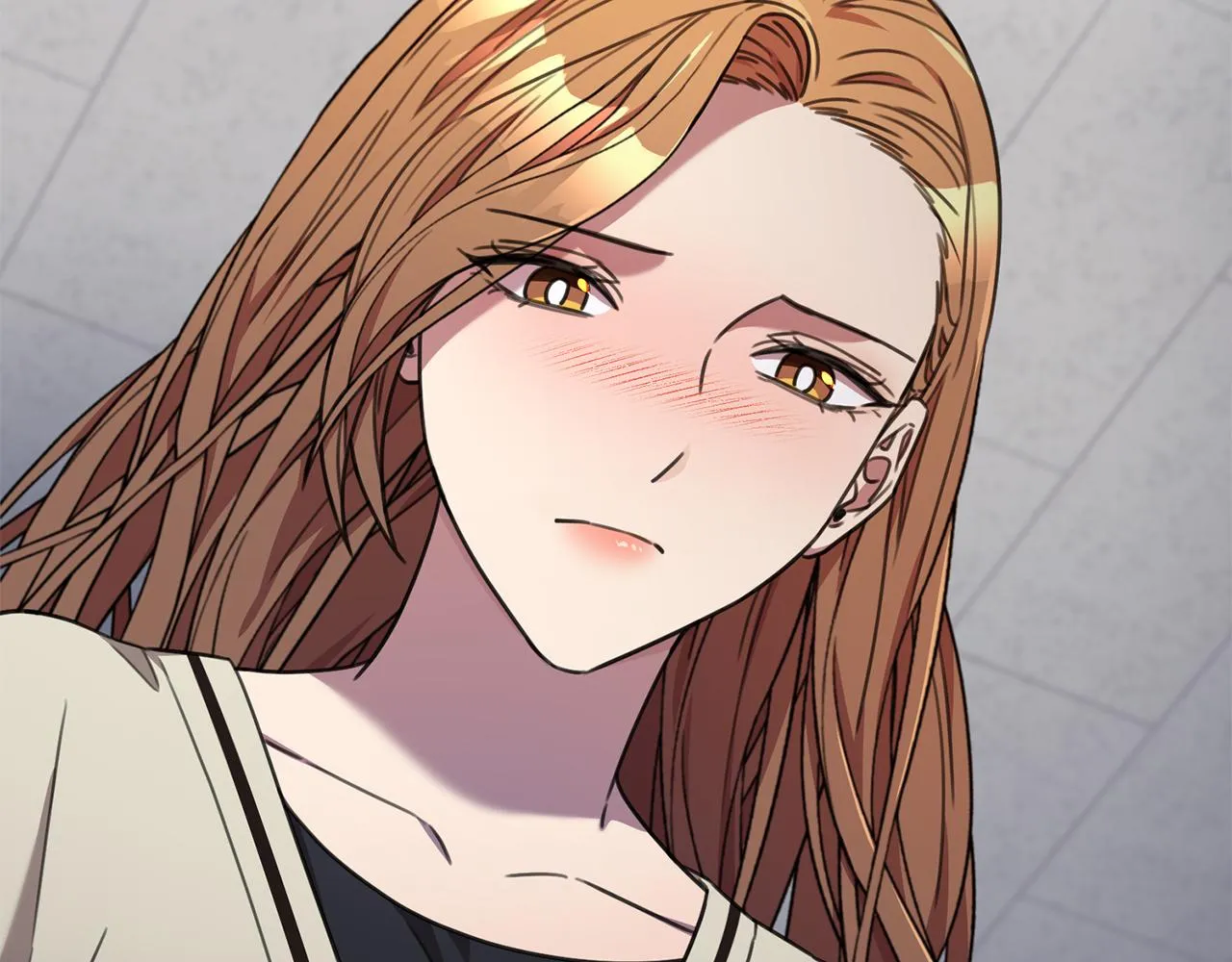 第81话 我們重新開始吧 第144页