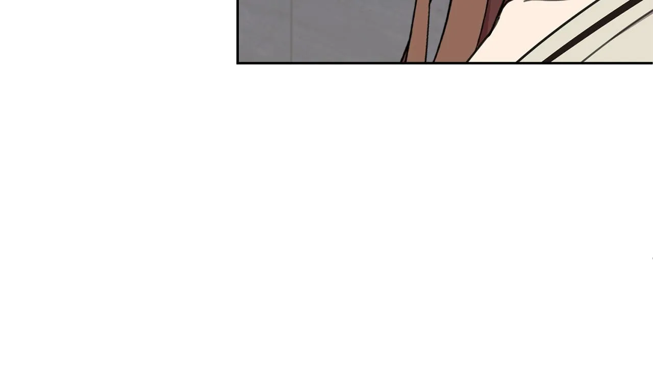 第81话 我們重新開始吧 第160页