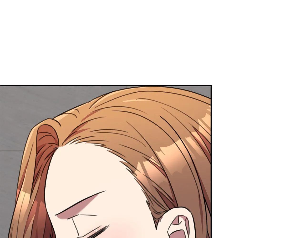 第81话 我們重新開始吧 第161页