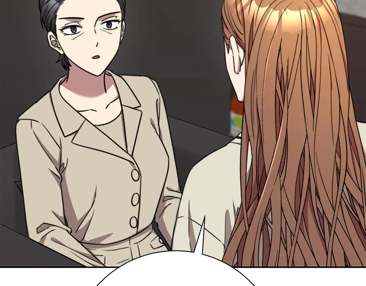 第81话 我們重新開始吧 第165页