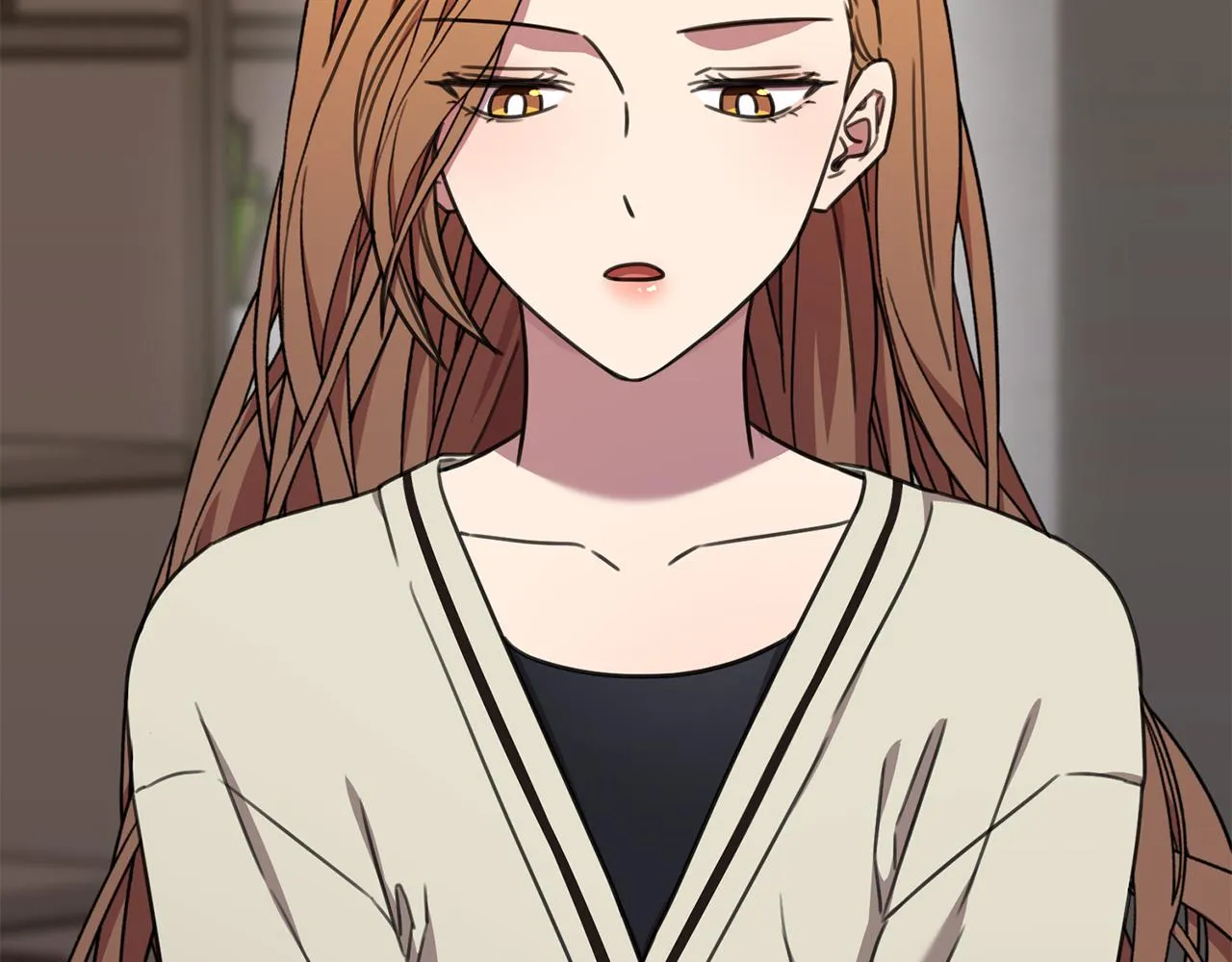 第81话 我們重新開始吧 第179页