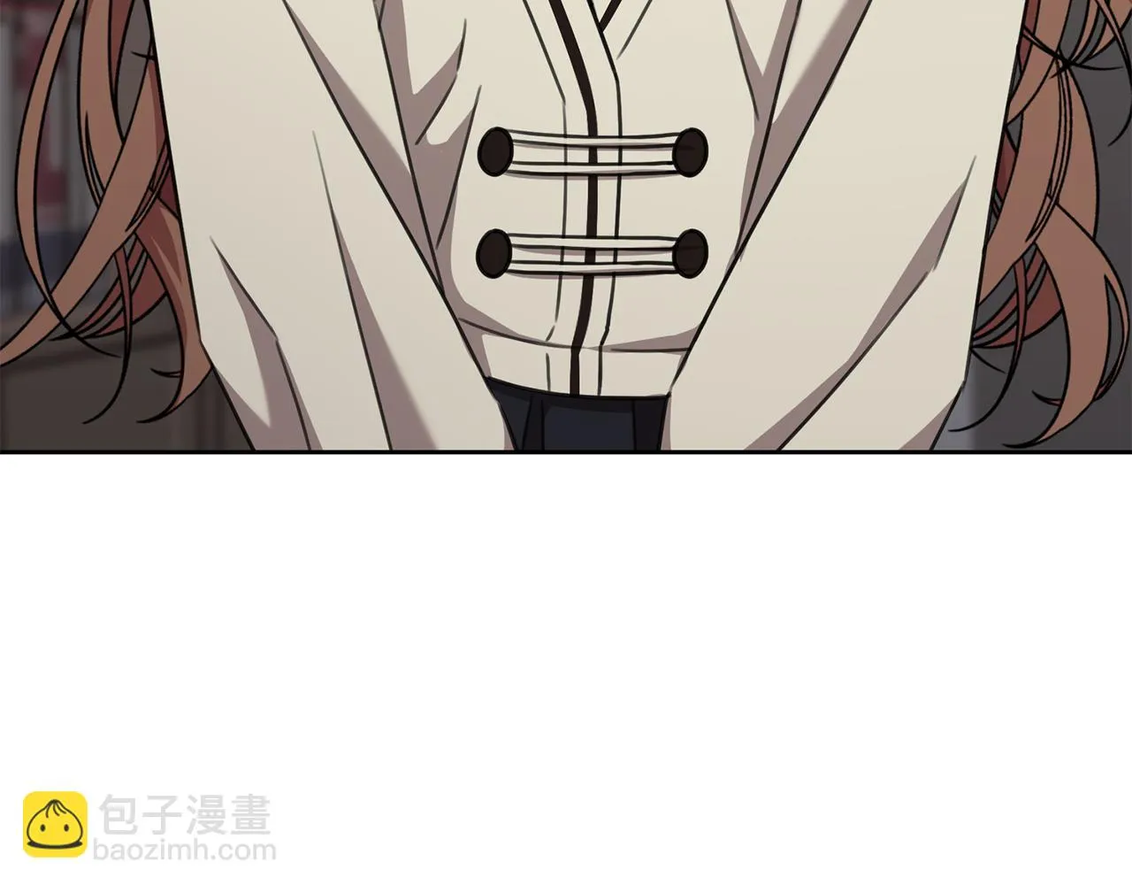 第81话 我們重新開始吧 第180页