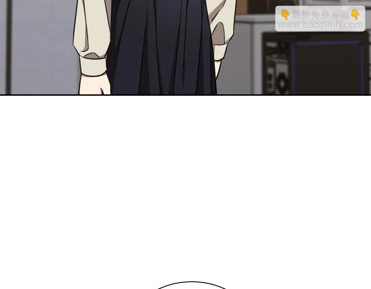 第81话 我們重新開始吧 第188页