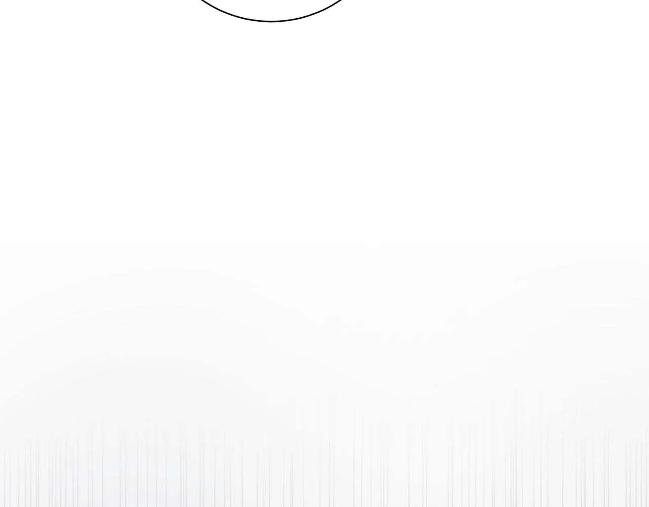 第81话 我們重新開始吧 第191页