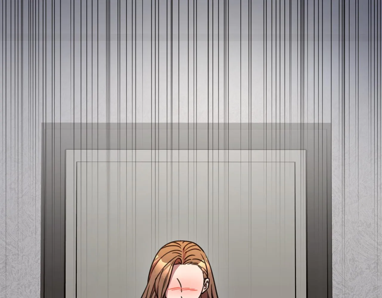 第81话 我們重新開始吧 第193页