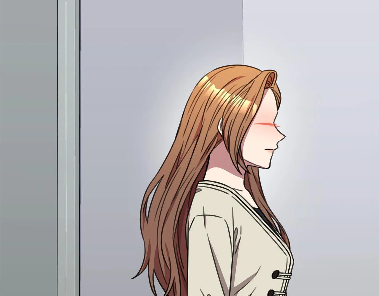 第81话 我們重新開始吧 第215页