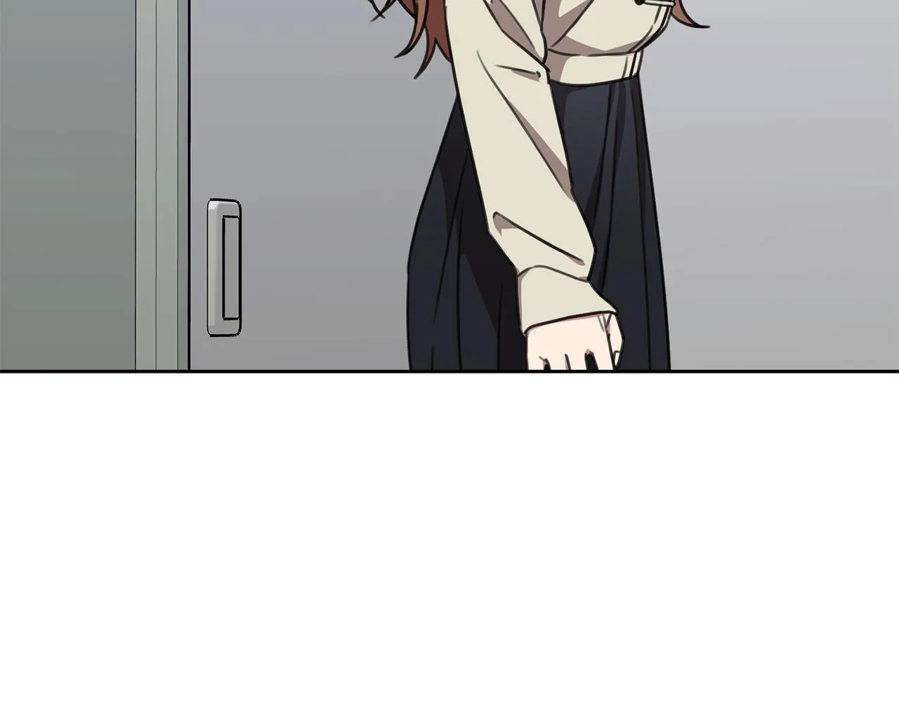 第81话 我們重新開始吧 第216页