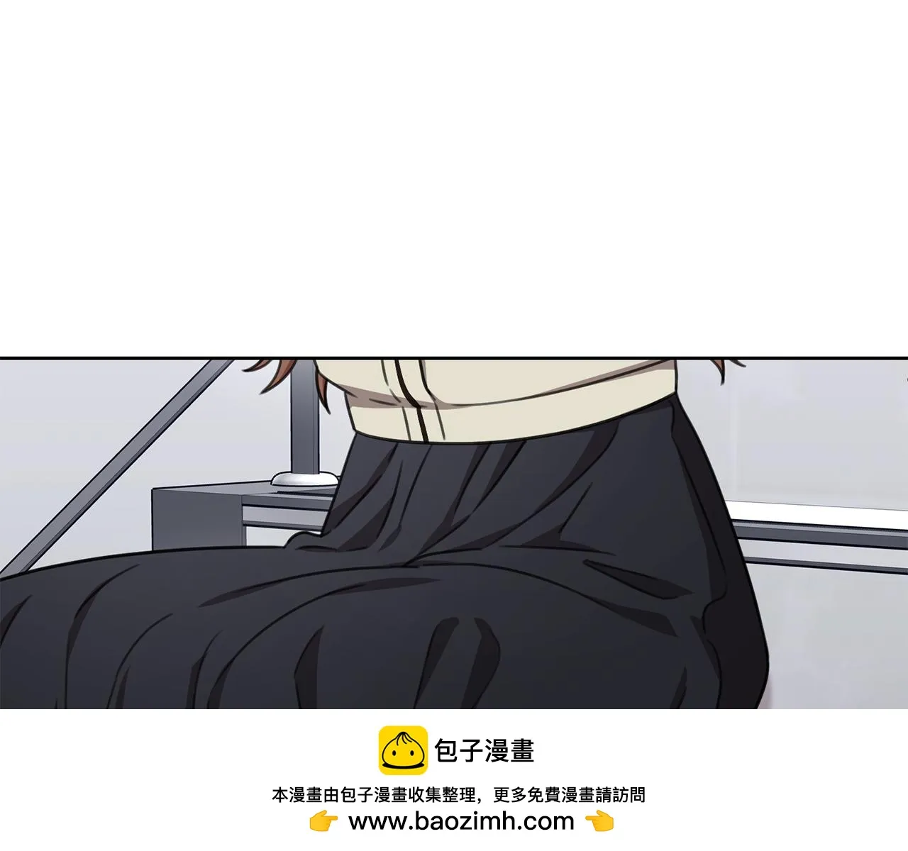 第81话 我們重新開始吧 第218页
